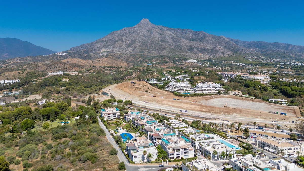 Property main view 32