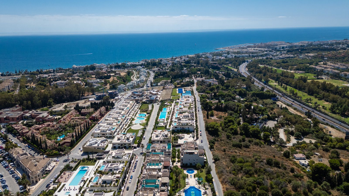 Property main view 33