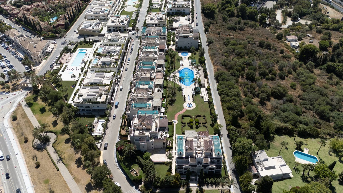 Property main view 34