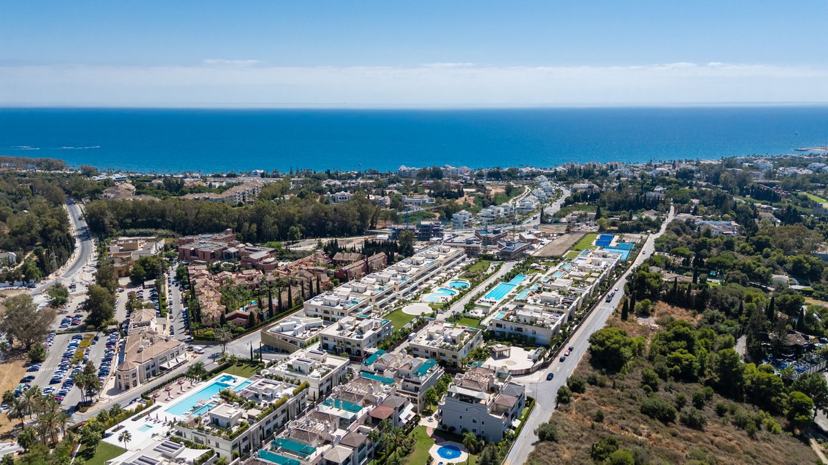 Property main view 35