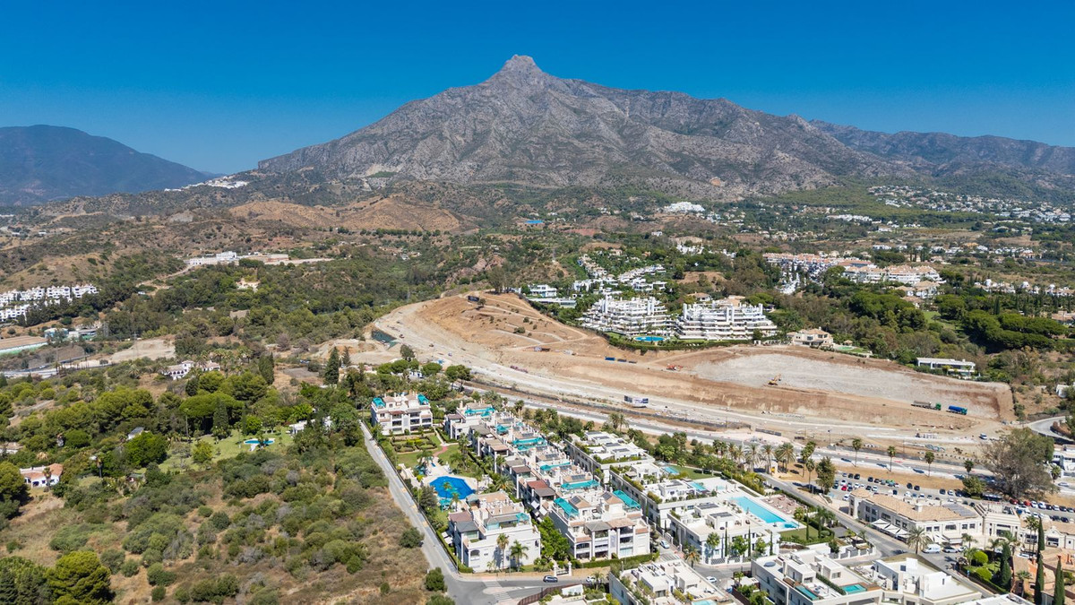 Property main view 36