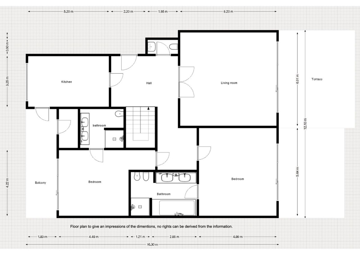 Property main view 37