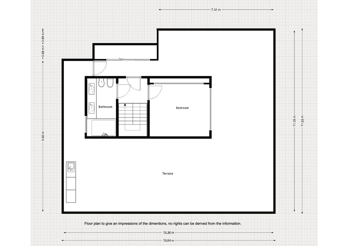 Property main view 38