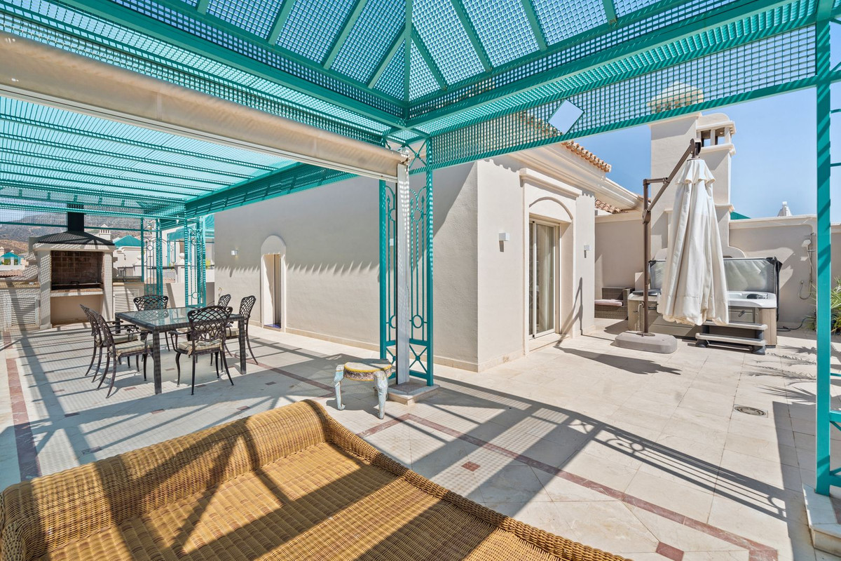 Property main view 4