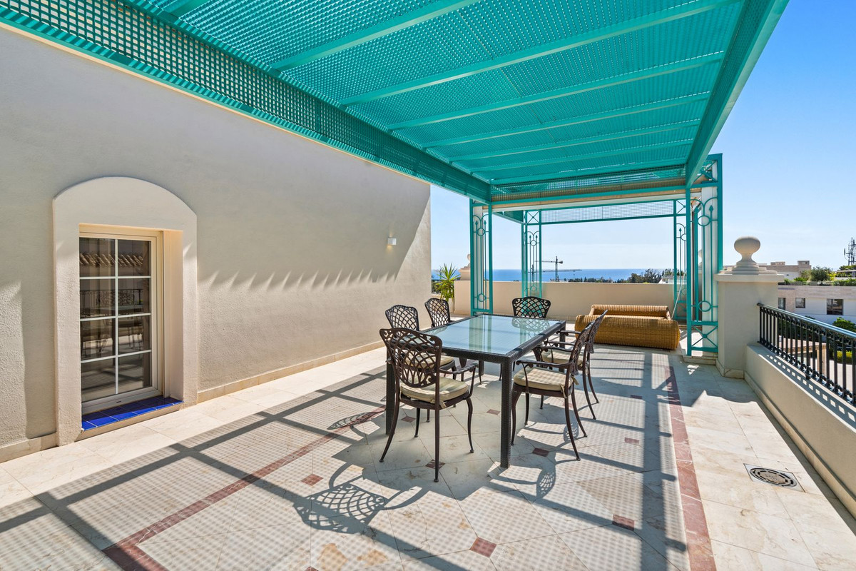 Property main view 6