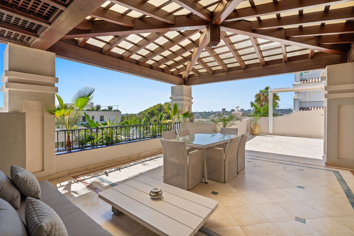 Property main view 8