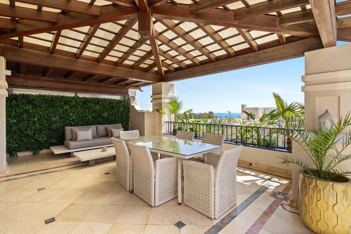 Property main view 9