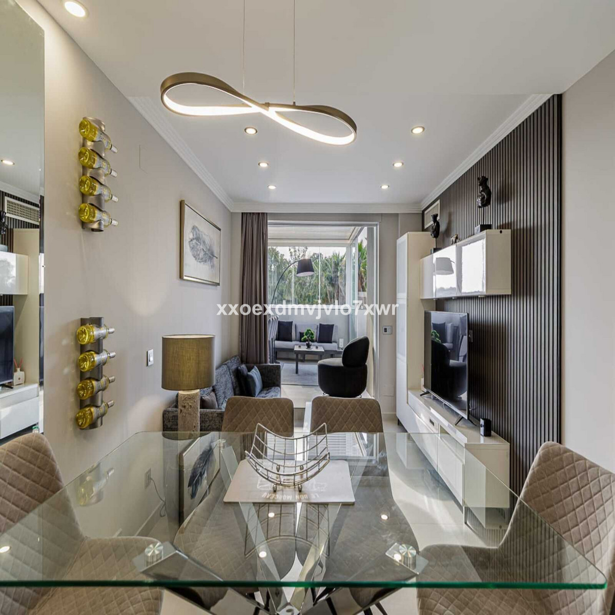 Property main view 12