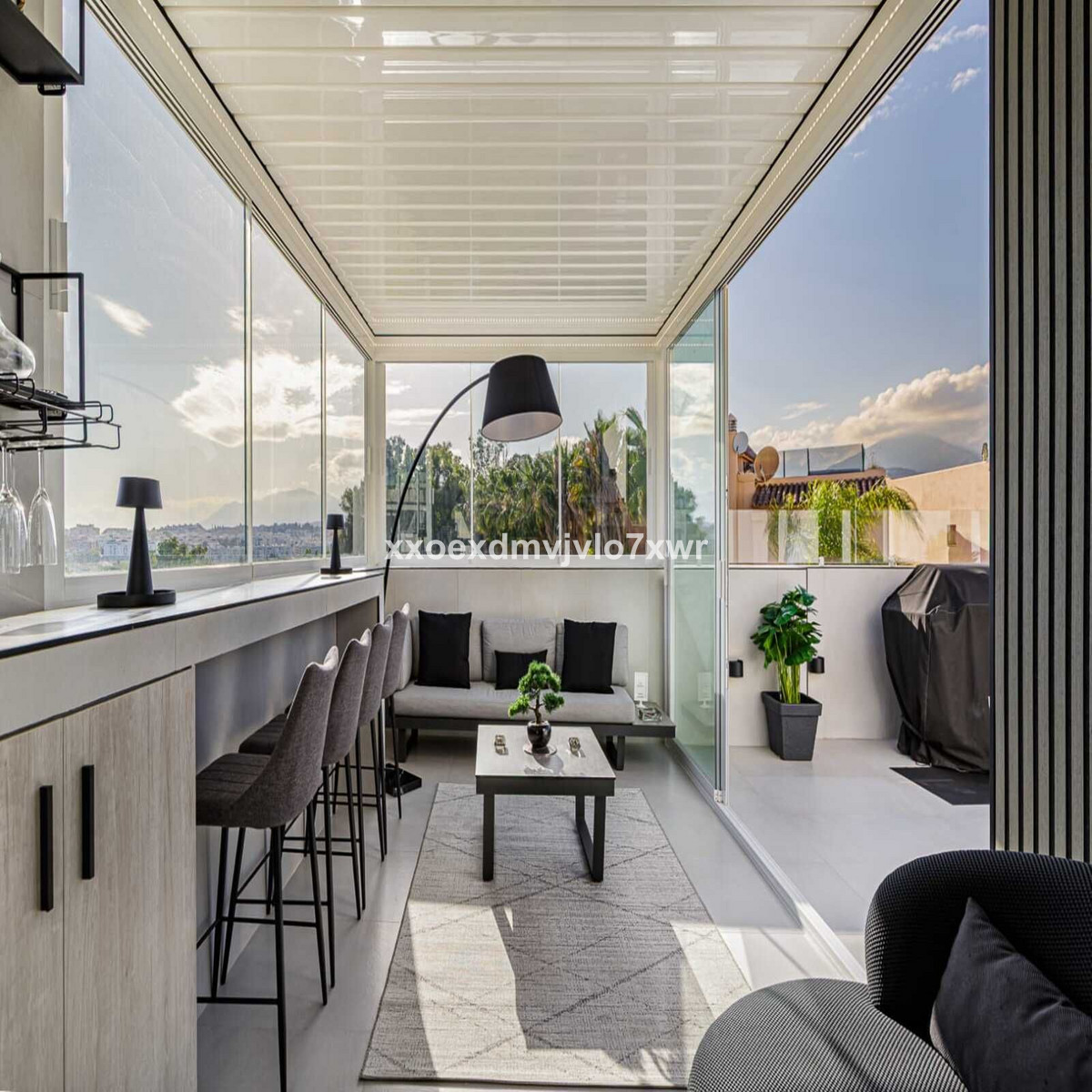 Property main view 13