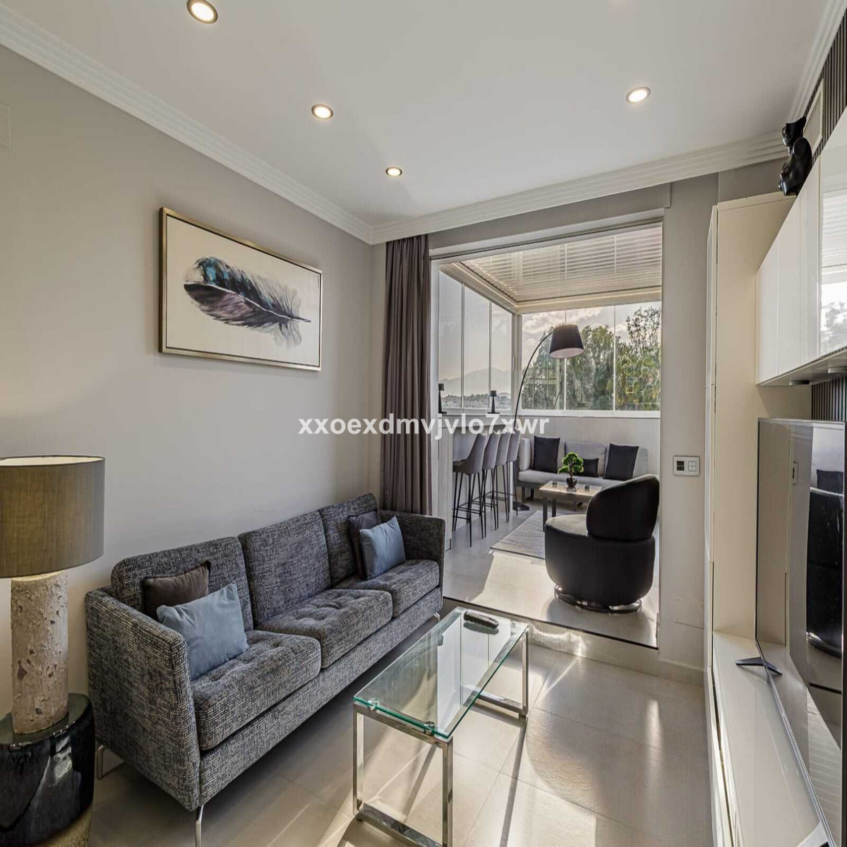 Property main view 14