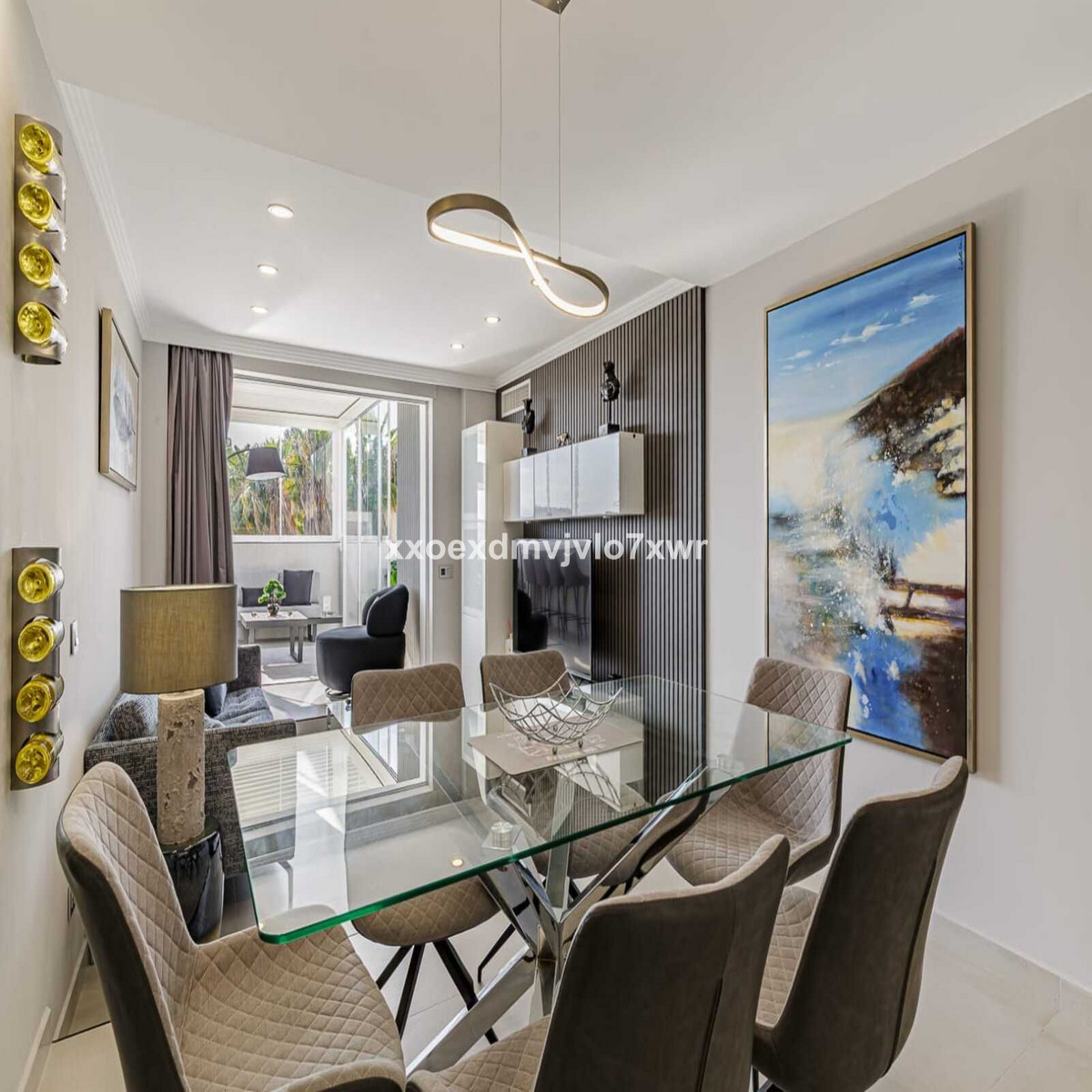 Property main view 16