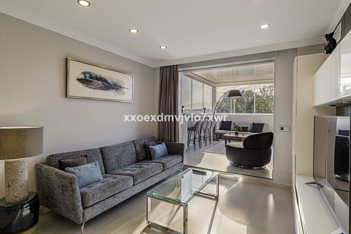 Property main view 2