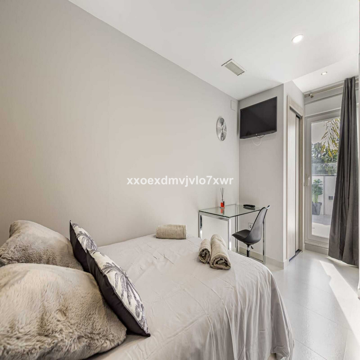 Property main view 21