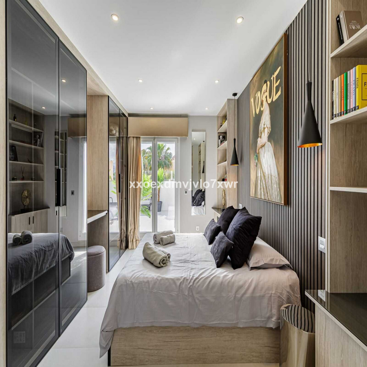 Property main view 22