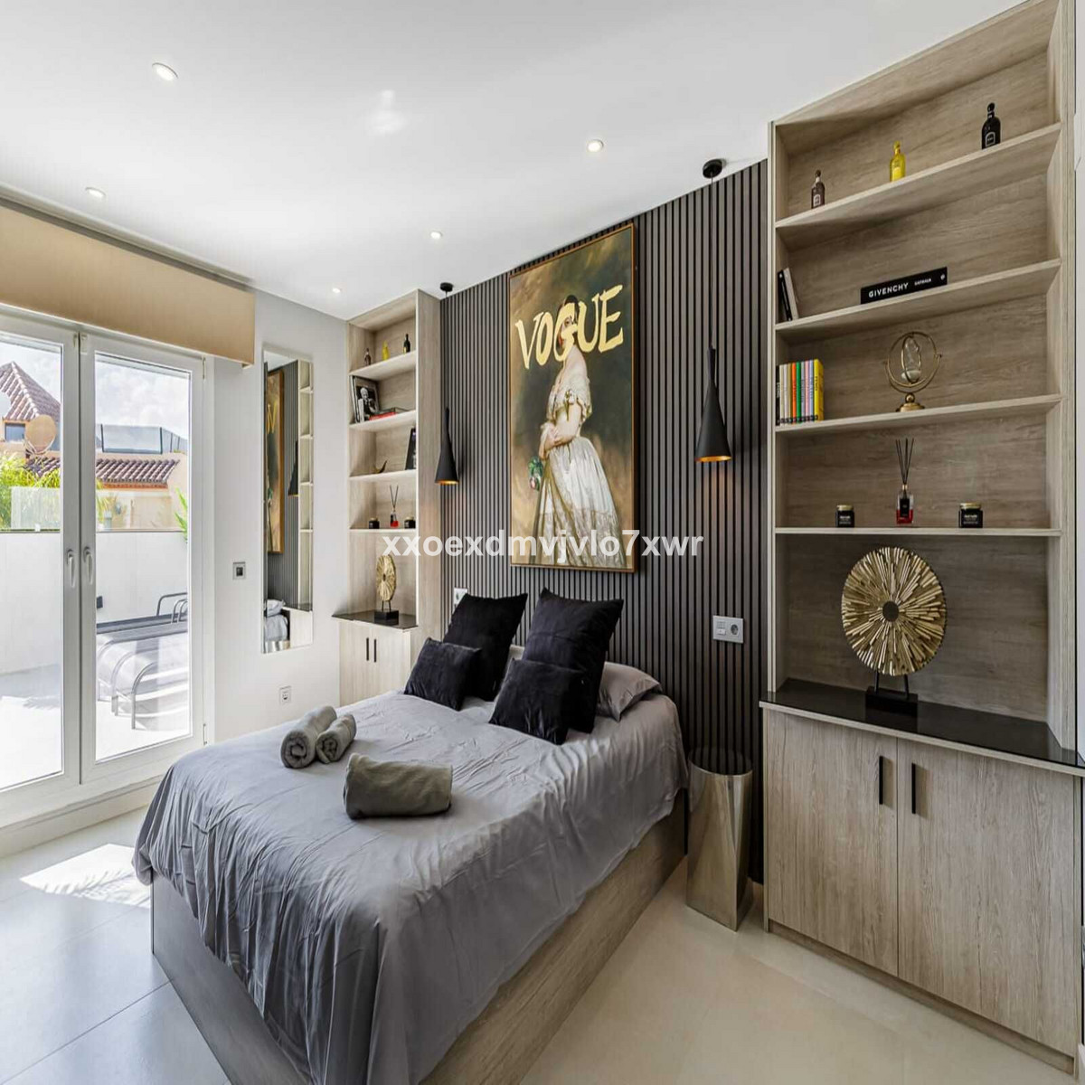 Property main view 23