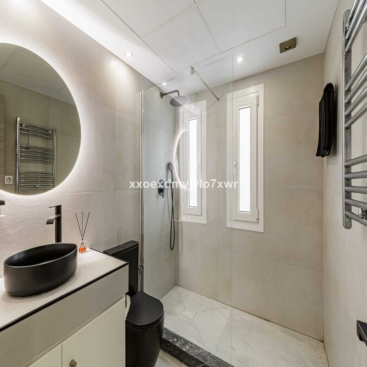 Property main view 24