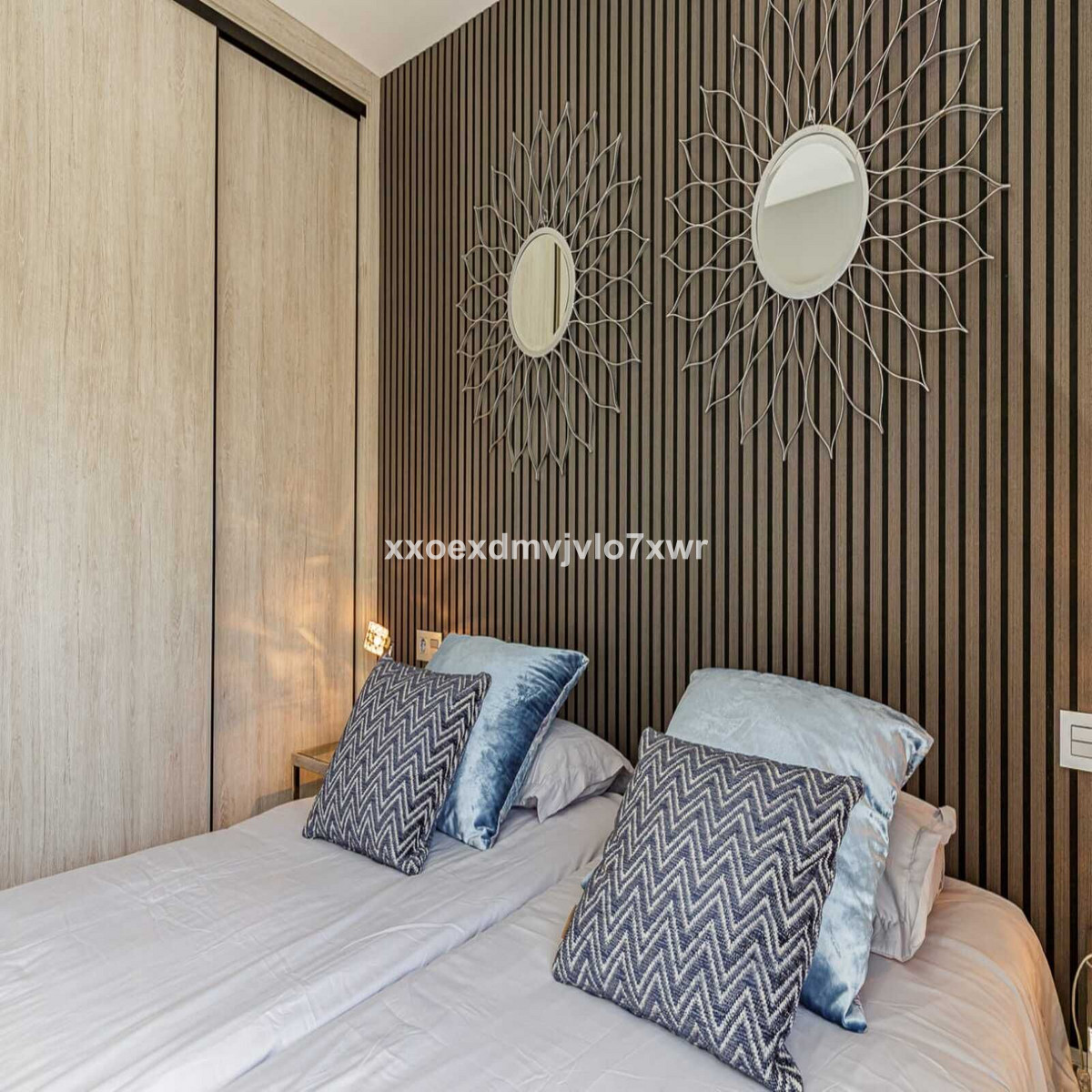 Property main view 25