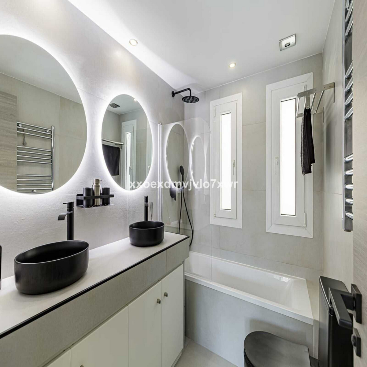 Property main view 27