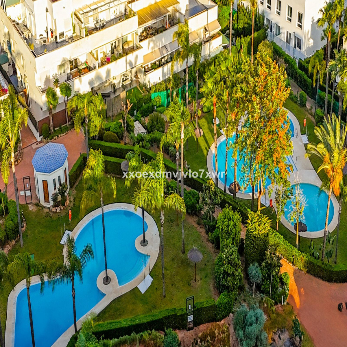 Property main view 29