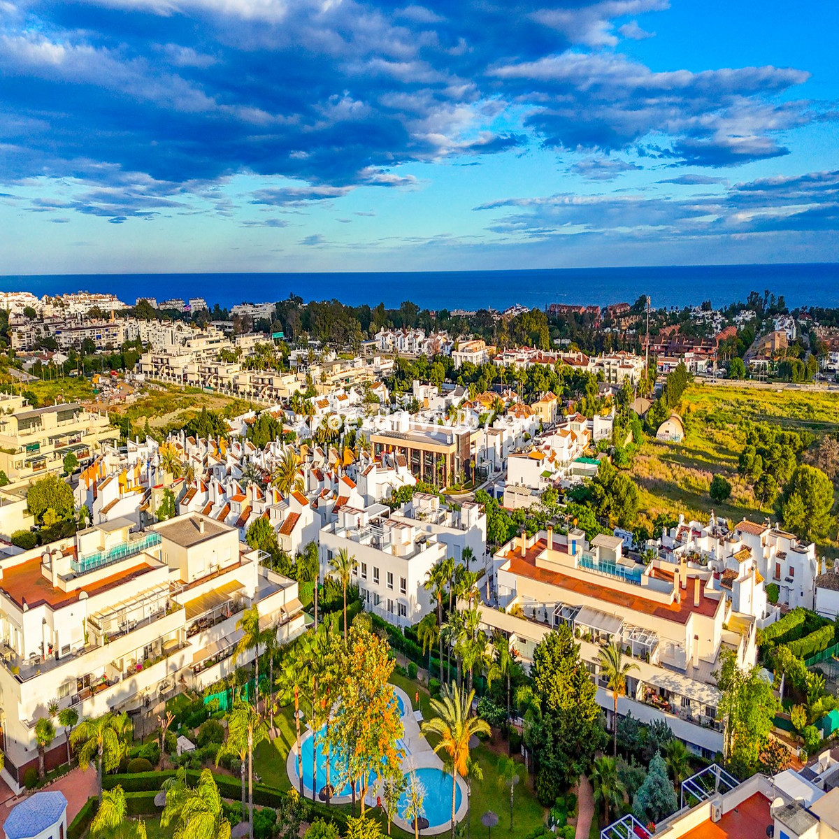 Property main view 30