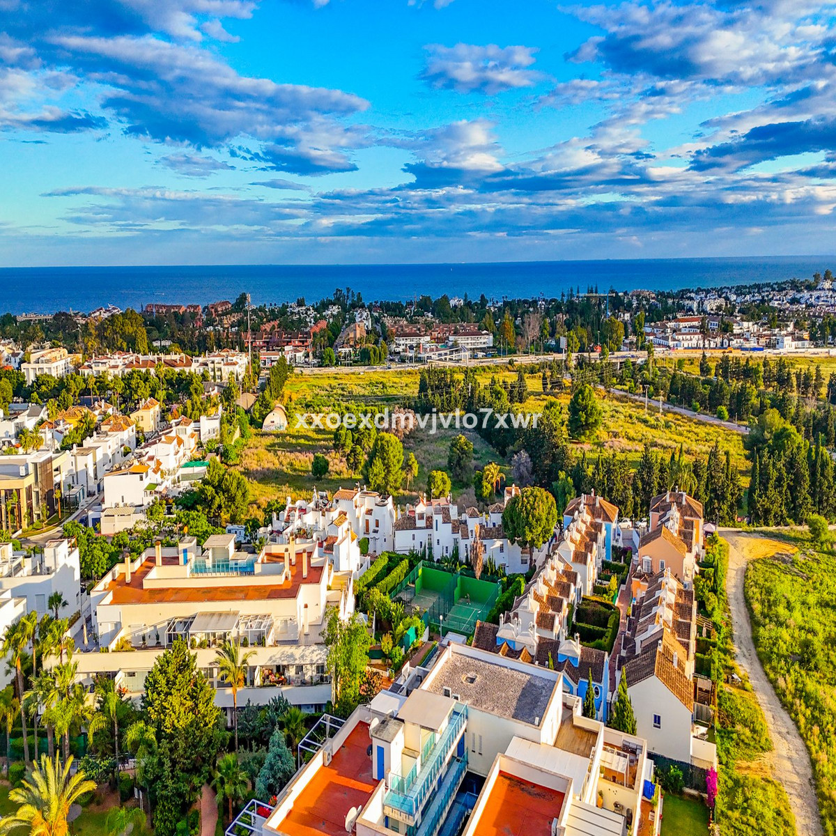 Property main view 31