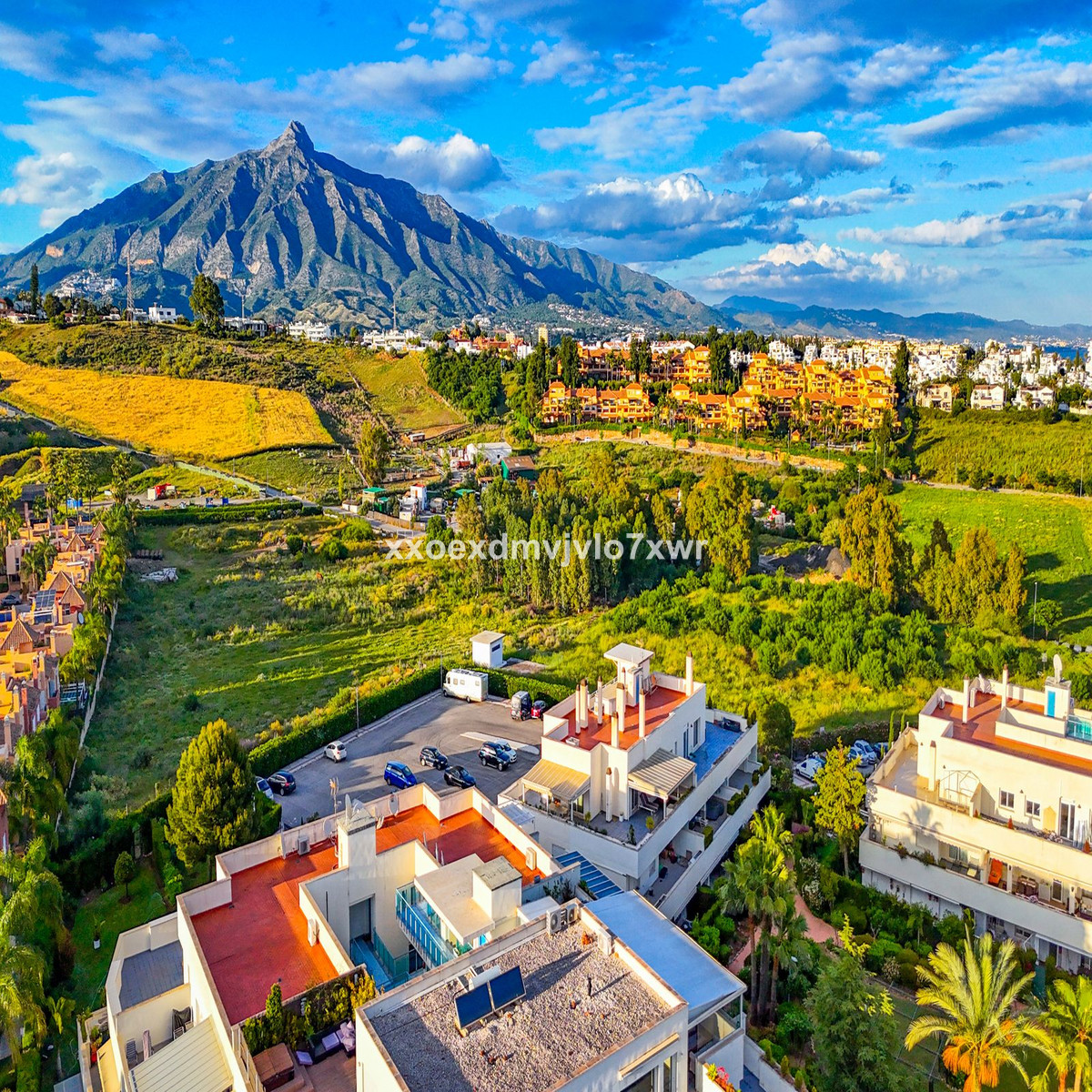 Property main view 32