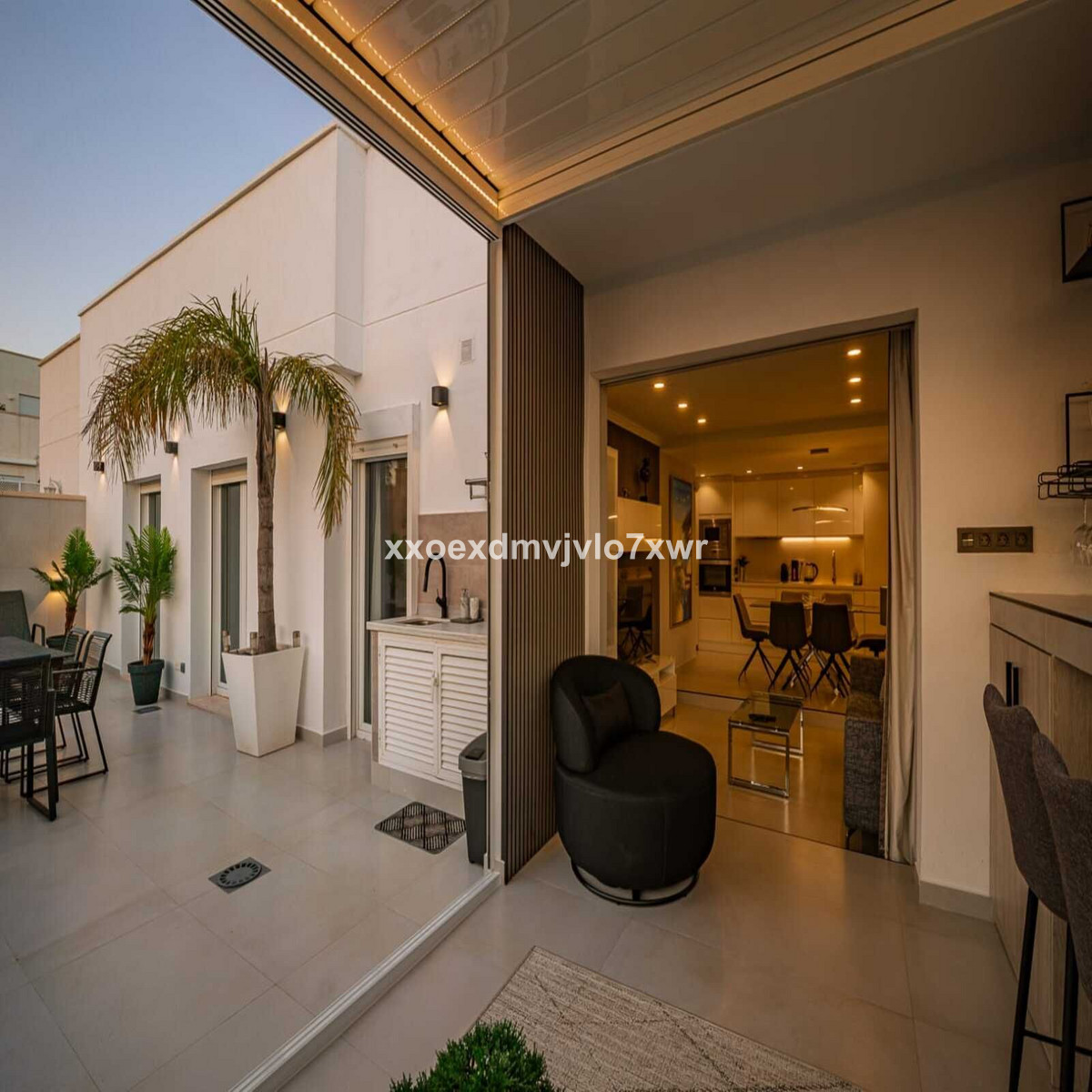 Property main view 5