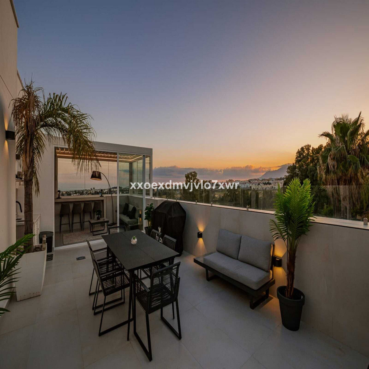 Property main view 7