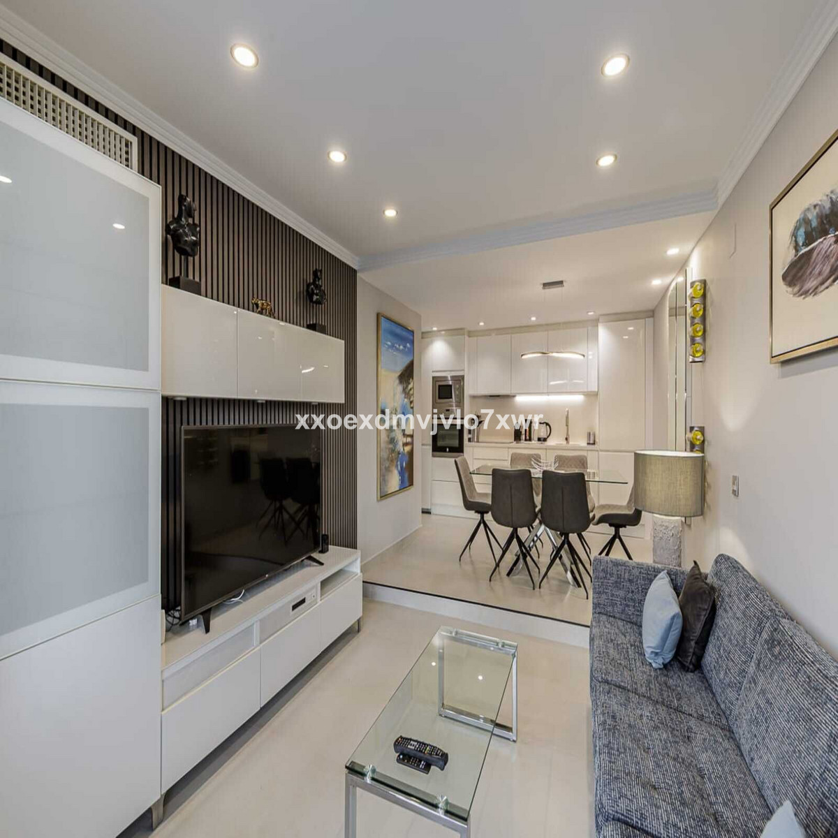 Property main view 8