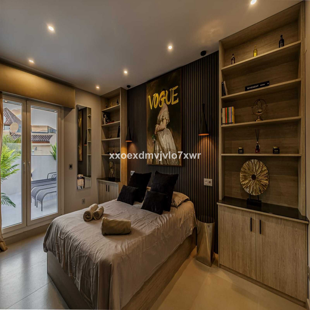 Property main view 9