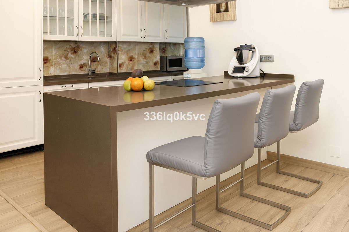 Property main view 10