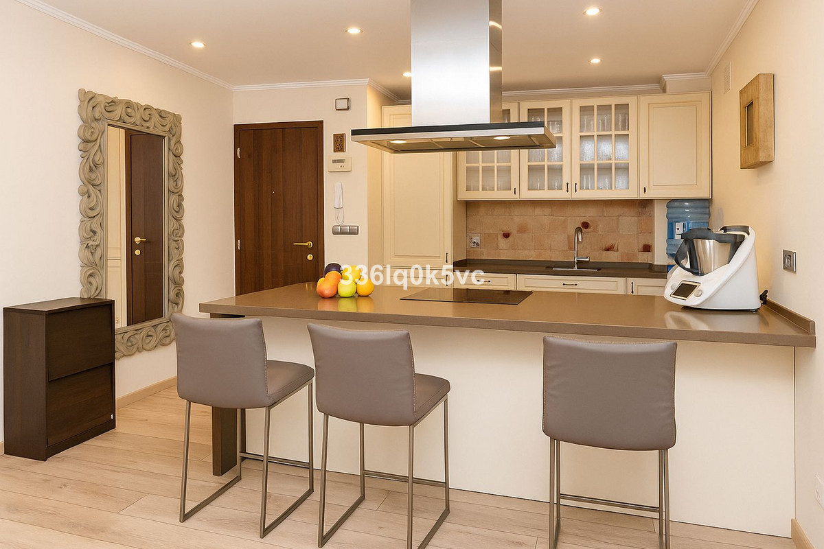 Property main view 11