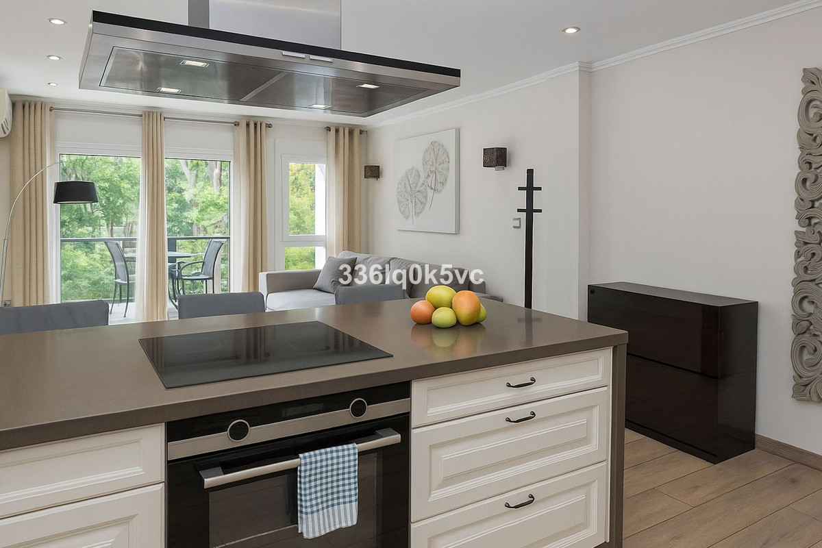 Property main view 12