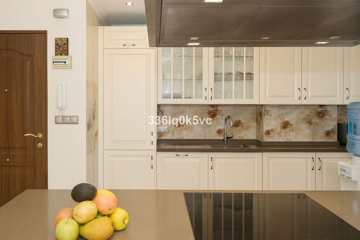 Property main view 14