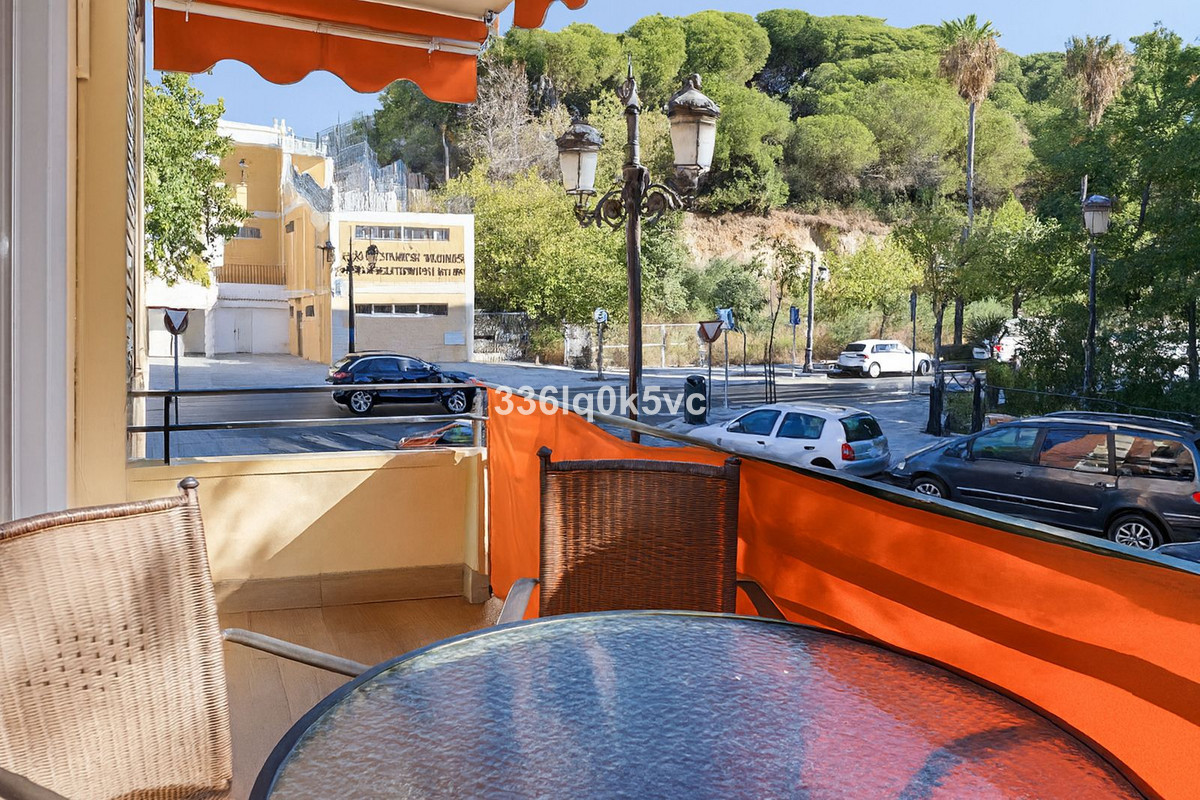 Property main view 15