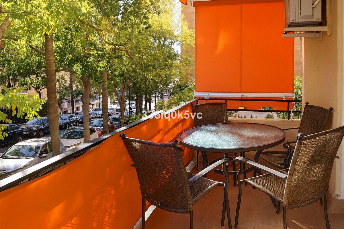 Property main view 16