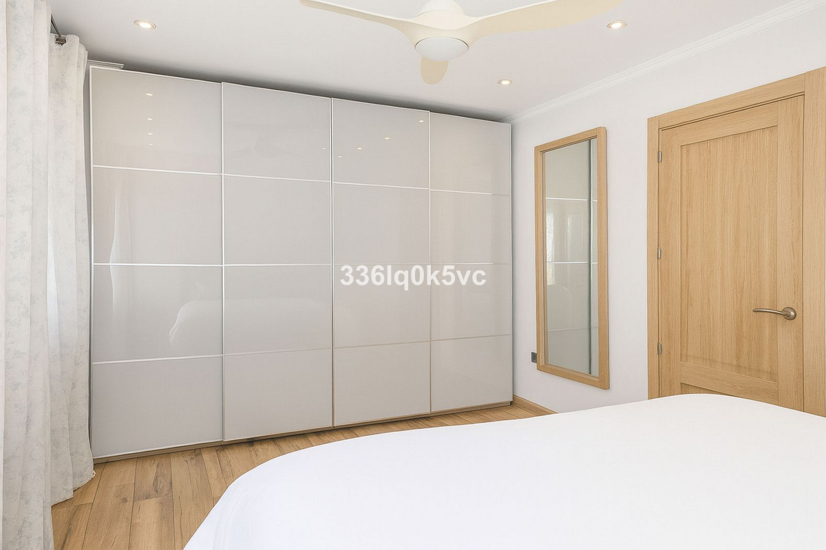 Property main view 18