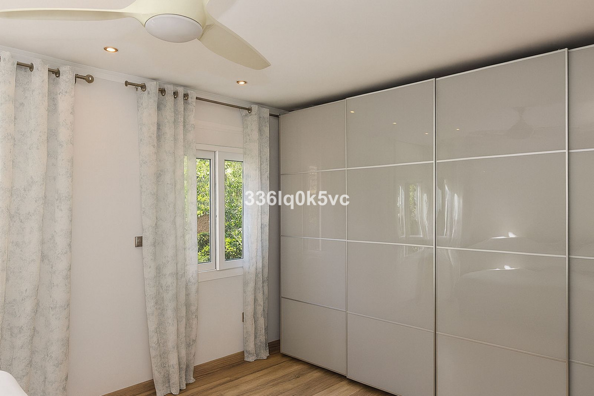 Property main view 19