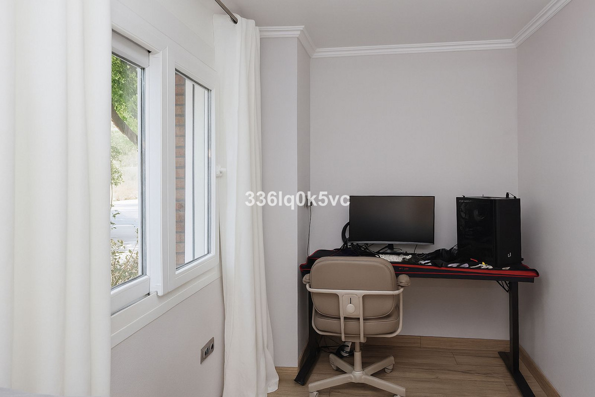 Property main view 20