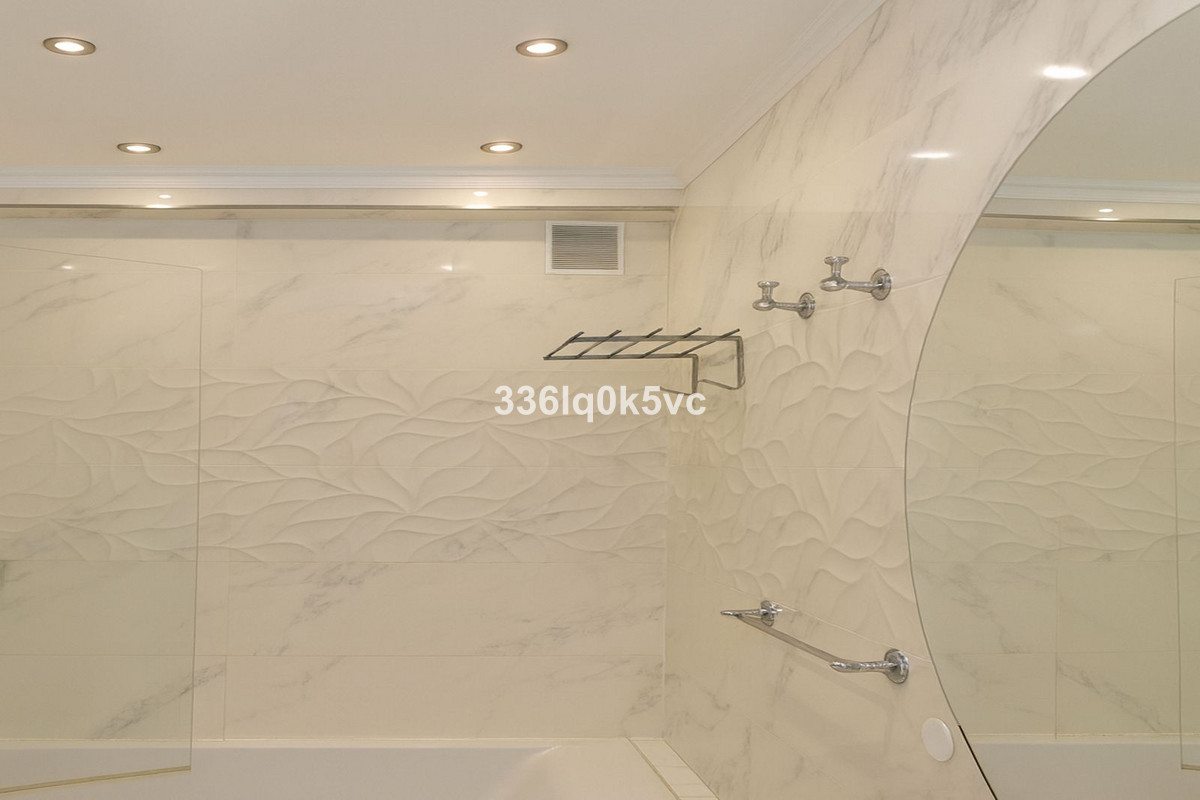 Property main view 21