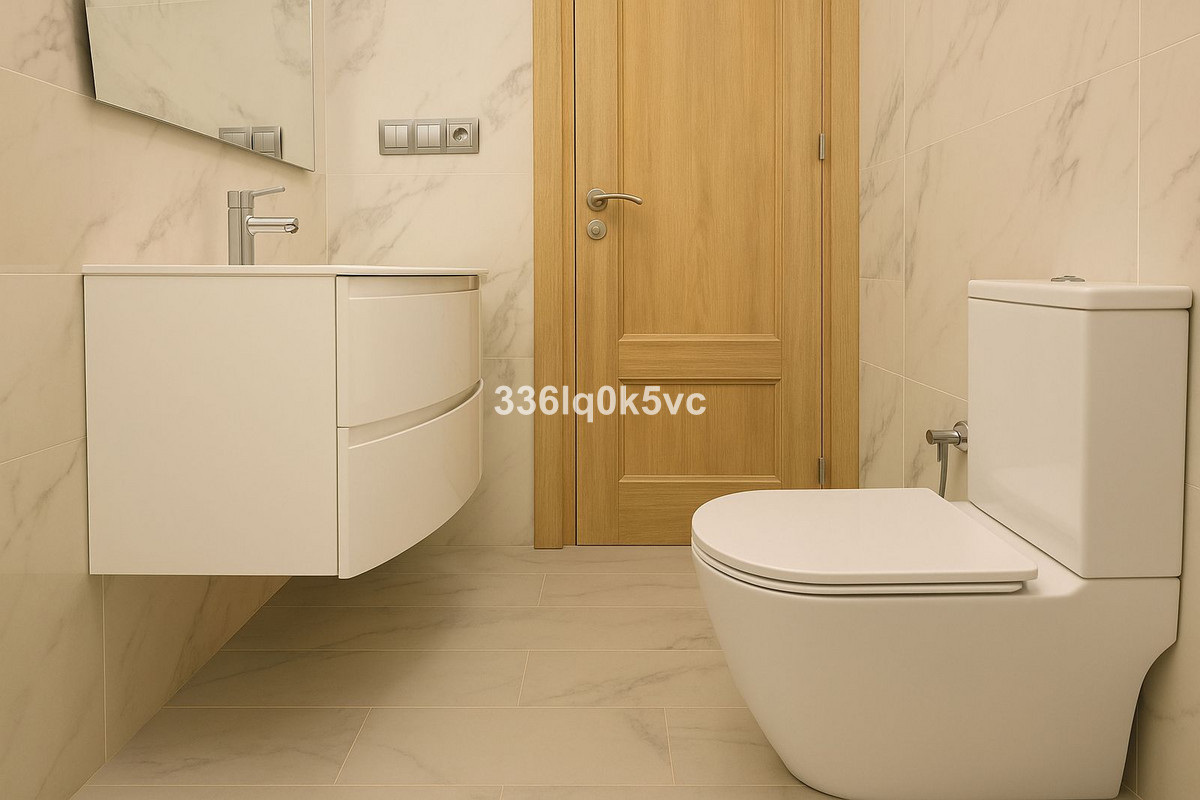 Property main view 22