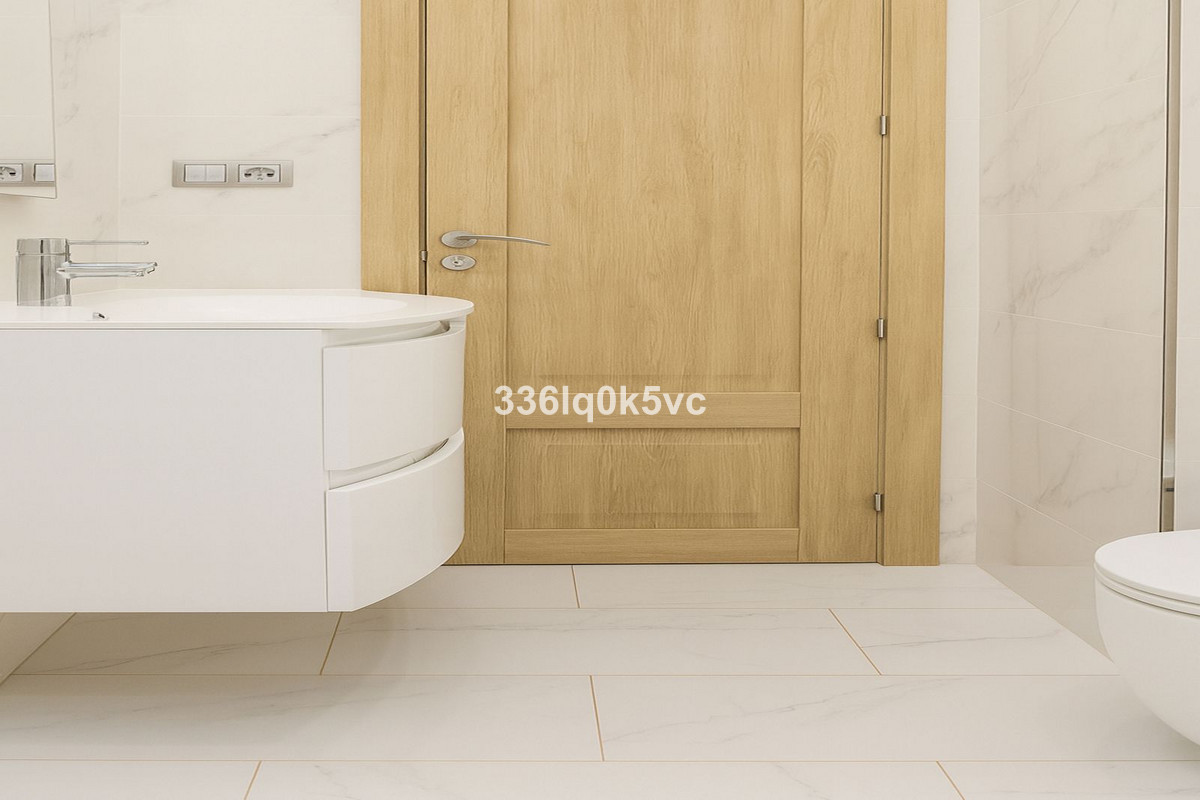 Property main view 23