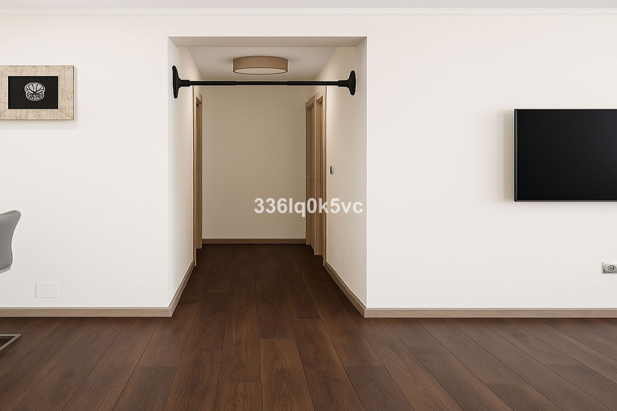 Property main view 25