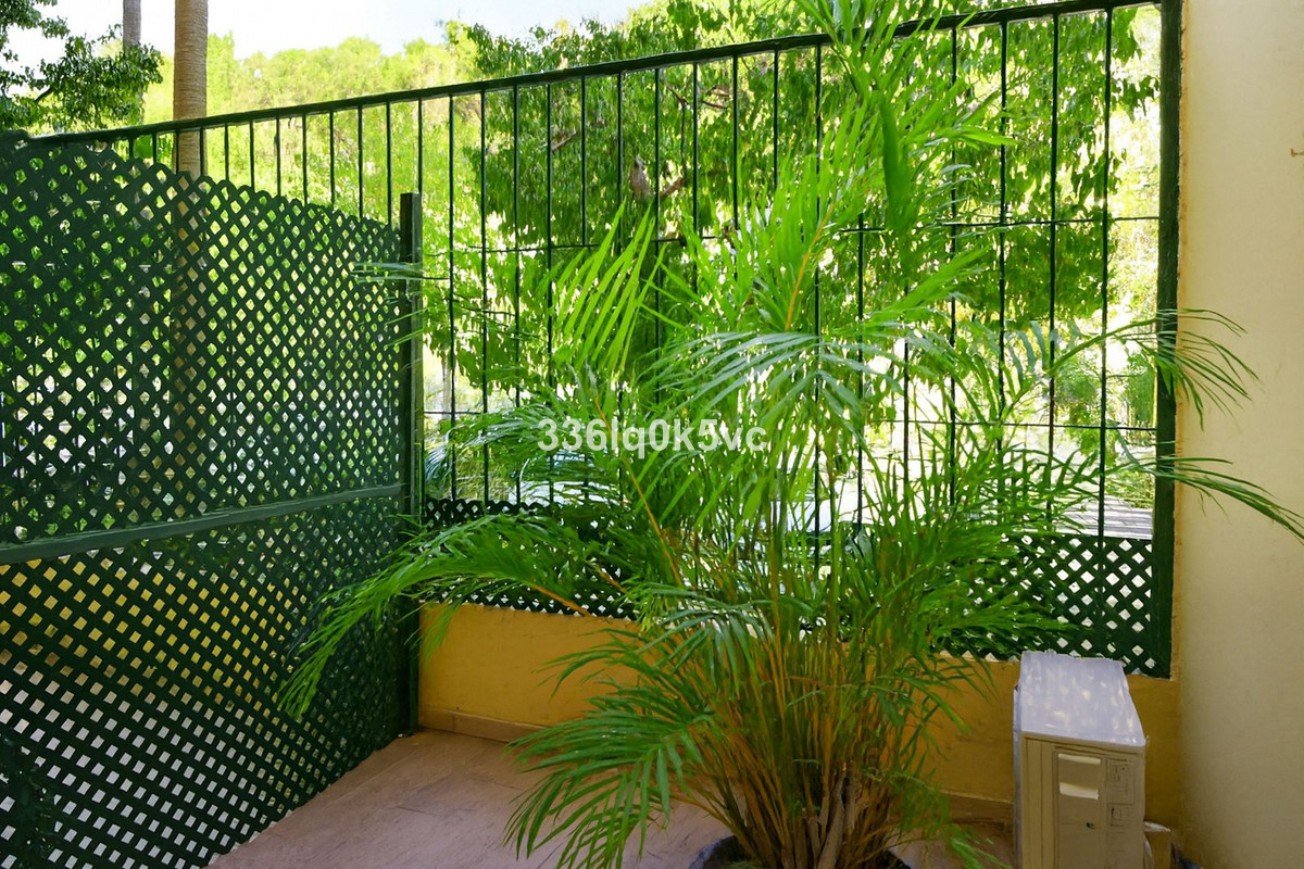 Property main view 27