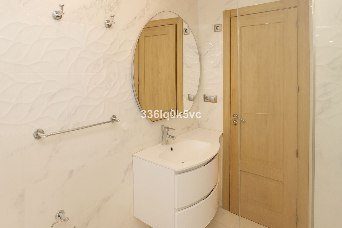 Property main view 5