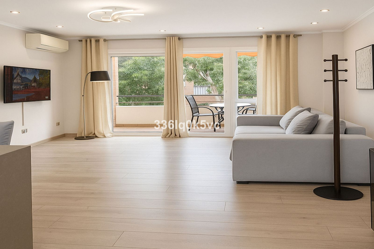 Property main view 7