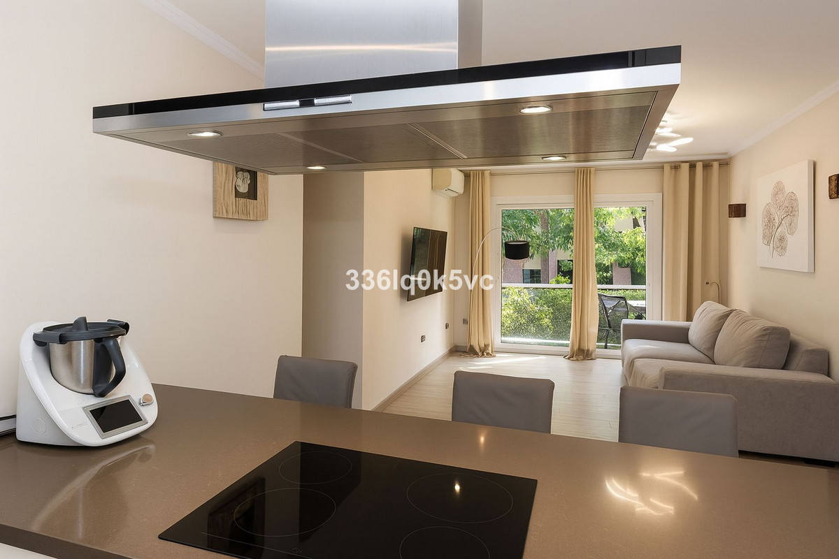 Property main view 9