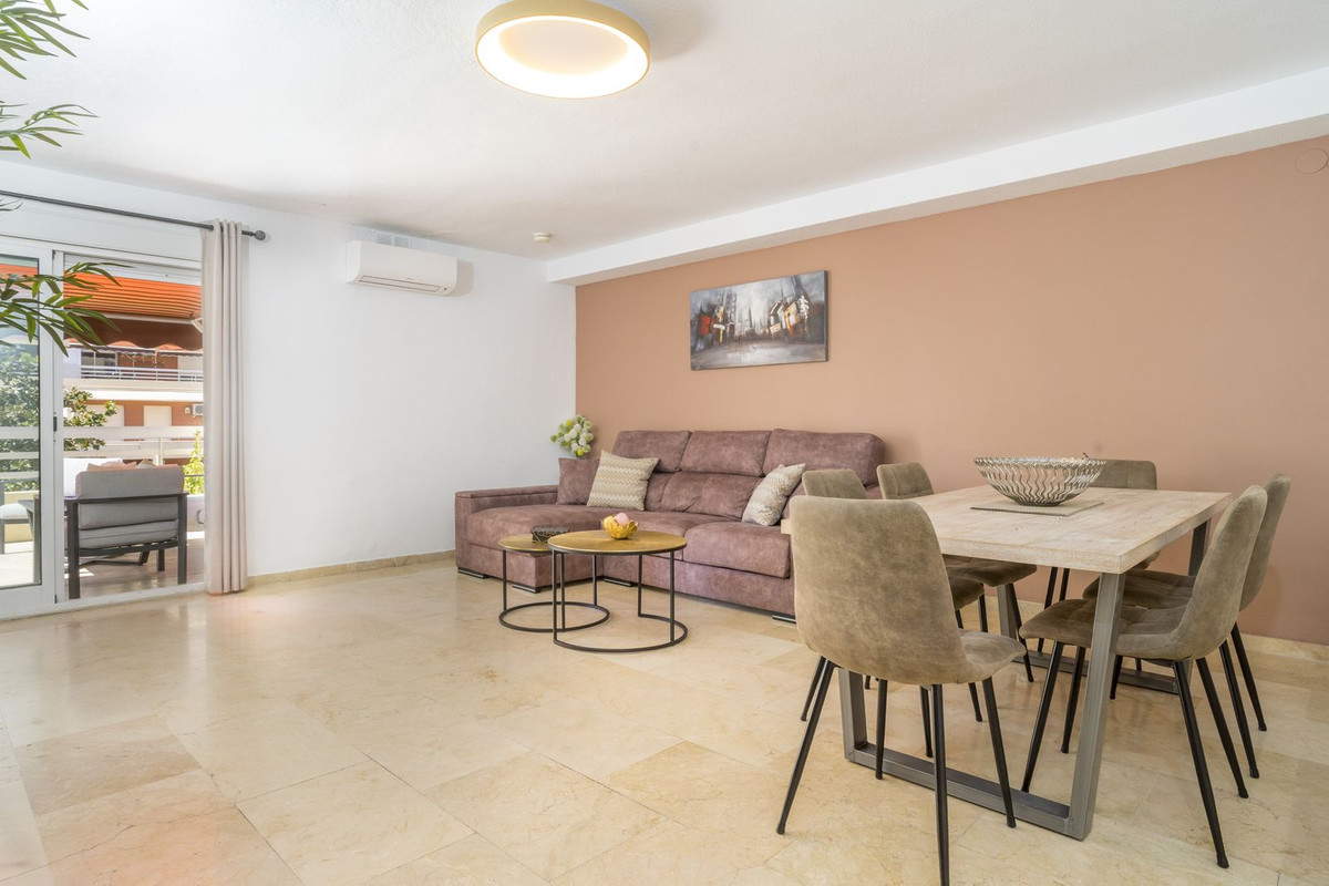 Property main view 10