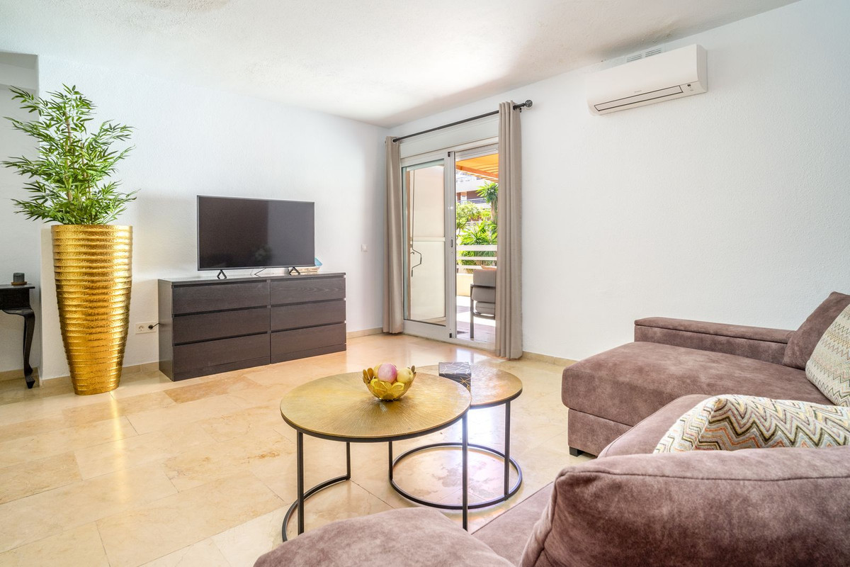 Property main view 11