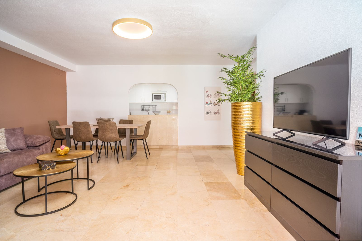 Property main view 12